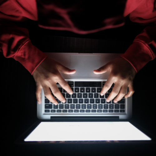 Cyber Awareness Starts With People