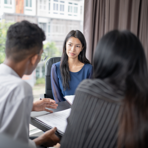 From Digital Confidence to Employment