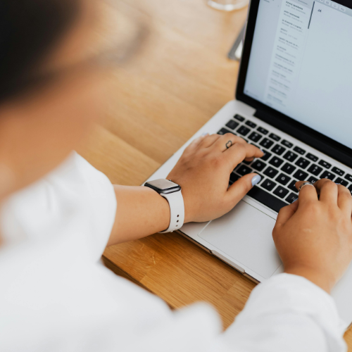 Why Digital Skills Matter More Than Ever